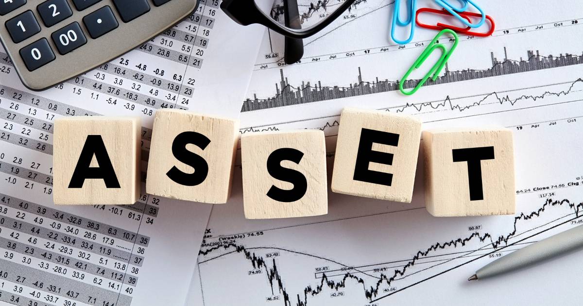 Asset Allocation in India: How to Split Your Money Between Equity, Debt, and Gold at Every Life Stage