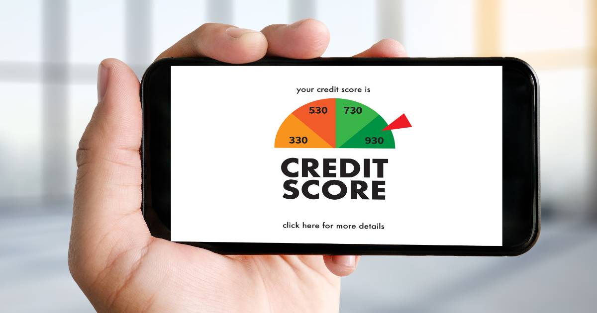 Credit Score in India: Complete Guide to Building, Improving, and Using It for Better Loan Deals