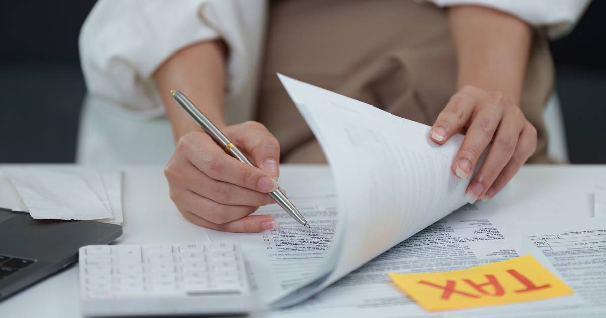 How to Download, Read, and Use Form 26AS and AIS: Complete Guide to Your Tax Data