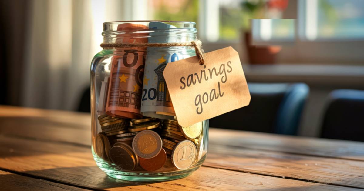 Goal-Based Investing in India: How to Build Separate Portfolios for Each Life Goal