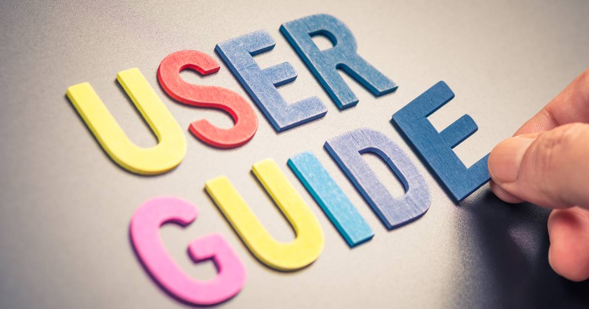 Complete GST Guide for India: Everything Businesses and Individuals Need to Know