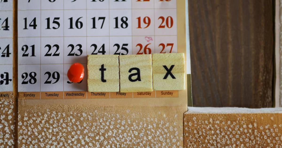 GST Compliance Calendar in India: Complete Annual Checklist for Small Businesses