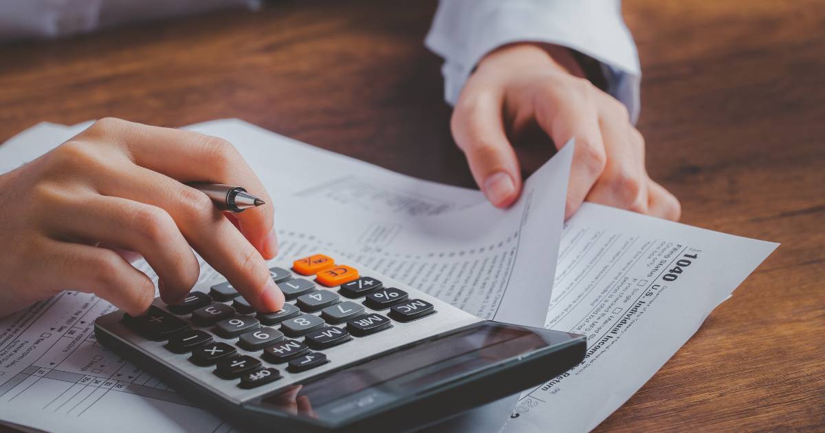 GST Input Tax Credit in India: Complete Practical Guide with ITC Reconciliation Checklist