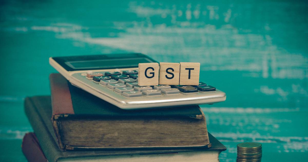 GST Notices and Scrutiny: How to Handle Common GST Notices with Confidence