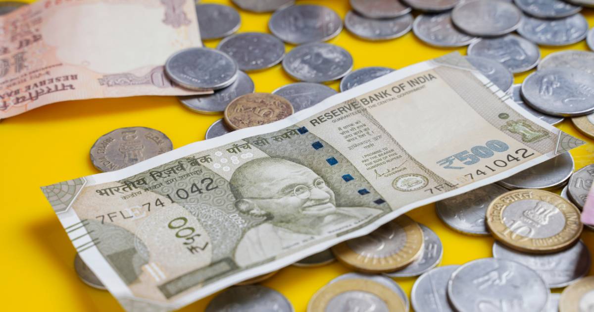 GST Refund Process: Complete Guide to Claim and Get Your Money Back