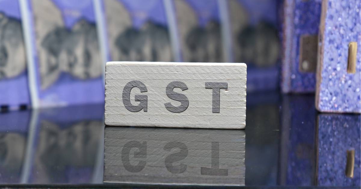 GST Registration in India: Complete Step-by-Step Guide for Businesses and Individuals
