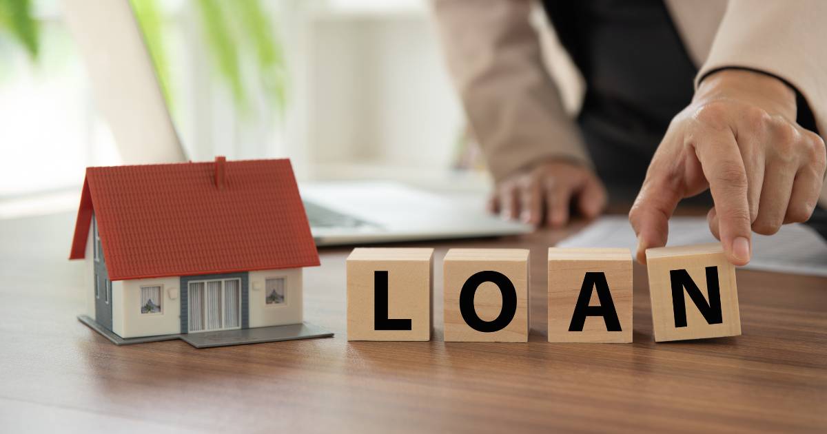 Personal Loan in India: Complete Guide to Eligibility, Interest Rates ...