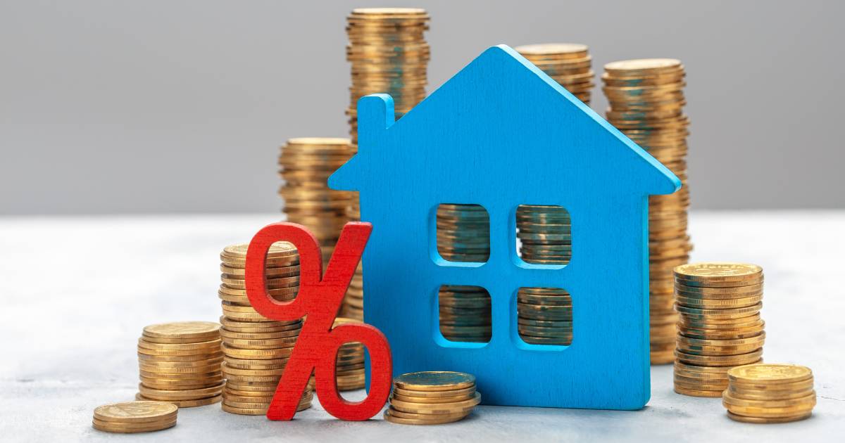 Home Loan Interest Rates in India: How to Get the Lowest Rate and Renegotiate with Your Bank