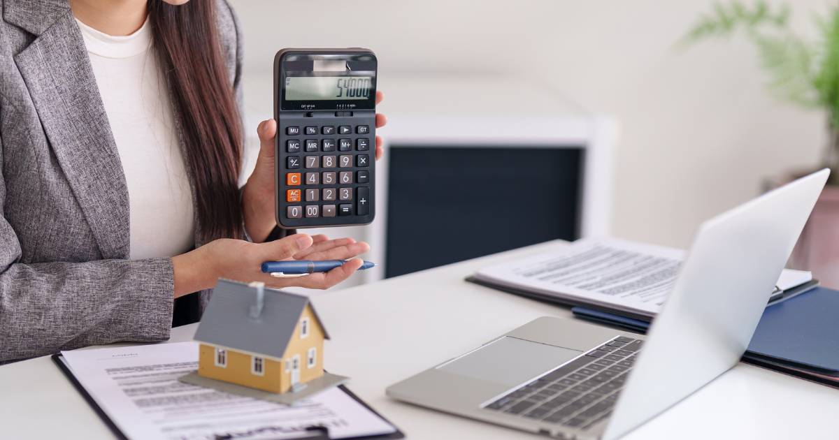 Home Loan Prepayment: Complete Guide to When, How, and How Much to Prepay