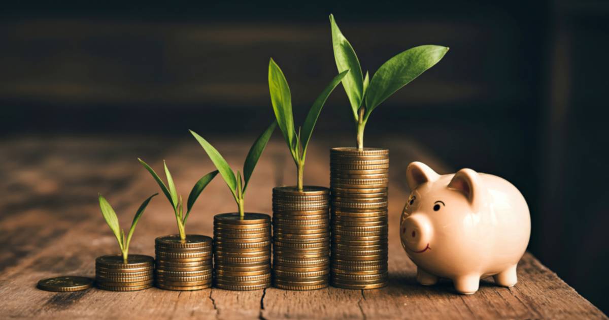 How to Save Tax in India - Complete Guide for FY 2025-26