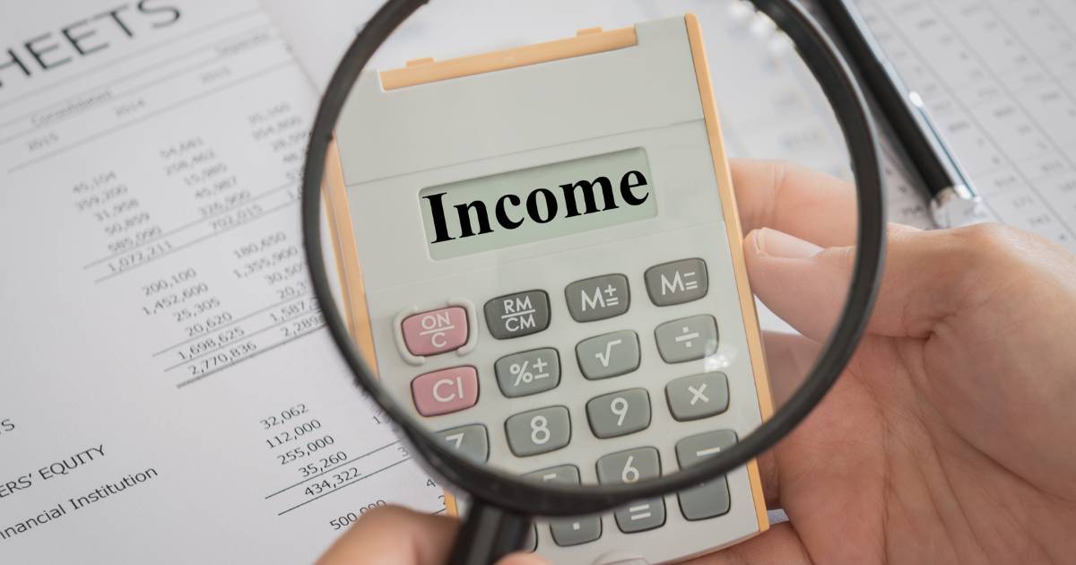 Income from Other Sources in India: Complete Guide to Interest, Dividends, Gifts, and More
