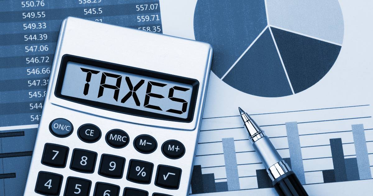 How to Calculate Income Tax in India: Step-by-Step Guide with Examples