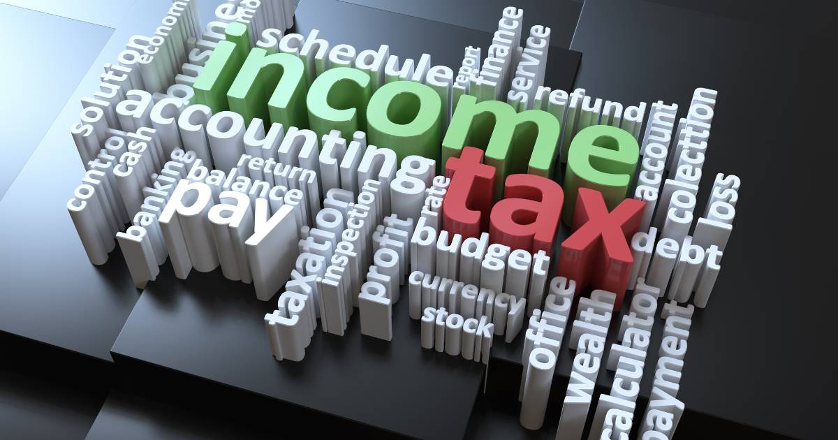 Complete Guide to Income Tax Filing in India FY 2025-26