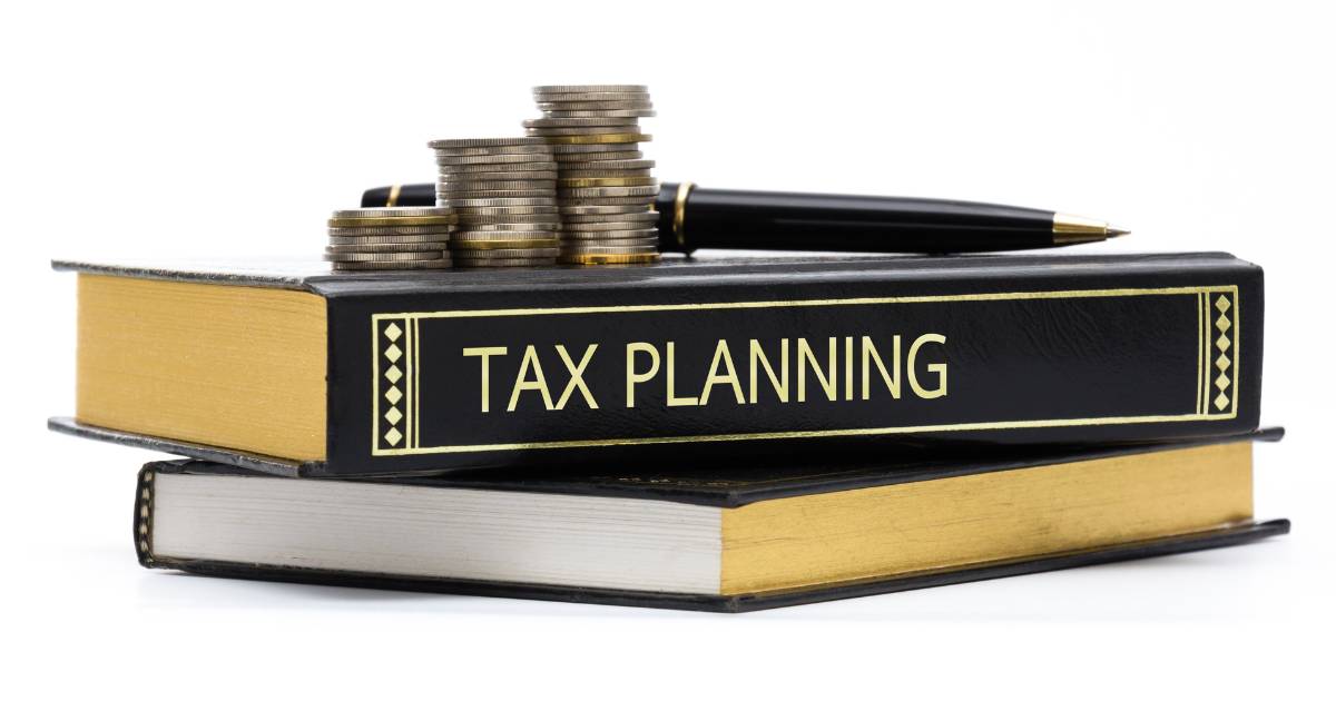 Last-Minute Tax Saving Options: What You Can Still Do Before March 31