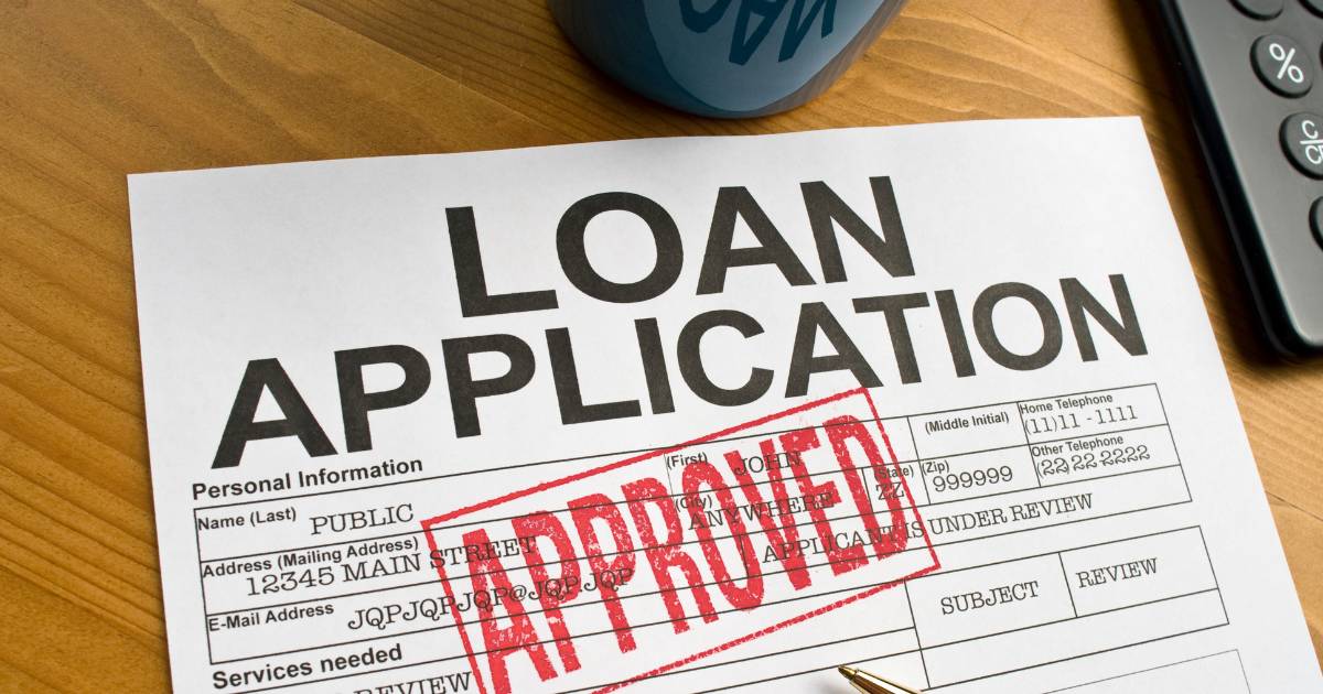 Loan Balance Transfer: Complete Guide to Switching Your Loan for Better Rates