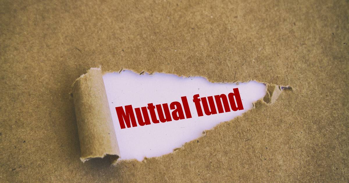 Mutual Funds for Beginners: Complete Guide to Start Investing in India
