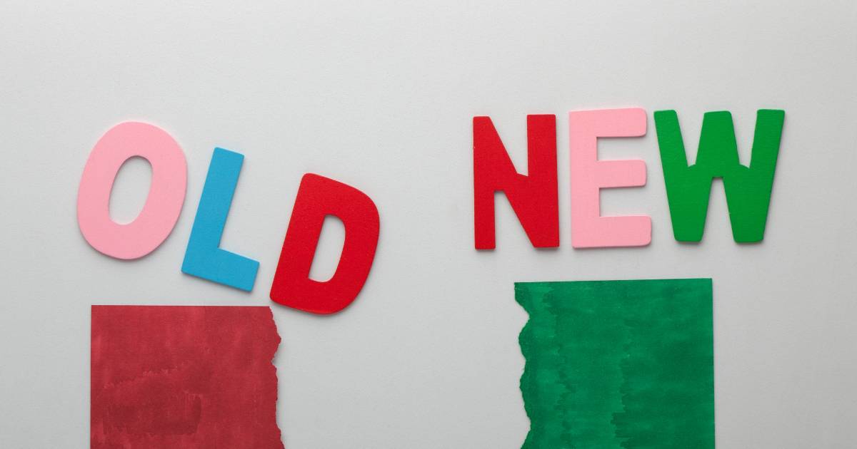 Old vs New Tax Regime: Complete Comparison Guide to Choose the Right One for FY 2025-26