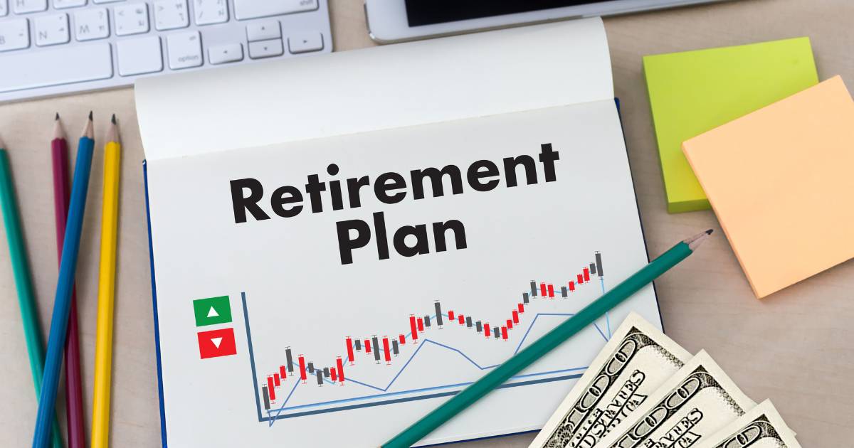 Retirement Planning in India: Complete Guide to Building Your Retirement Corpus