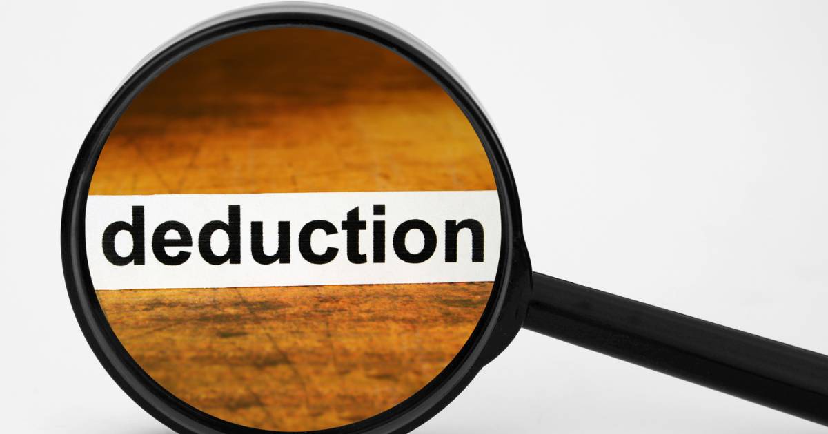 All Tax Deductions Under Section 80: Complete Guide to Maximize Your Savings