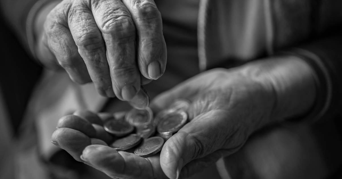 Tax Planning for Senior Citizens in India: Pensions, Interest Income, and Safe Tax-Saving Options