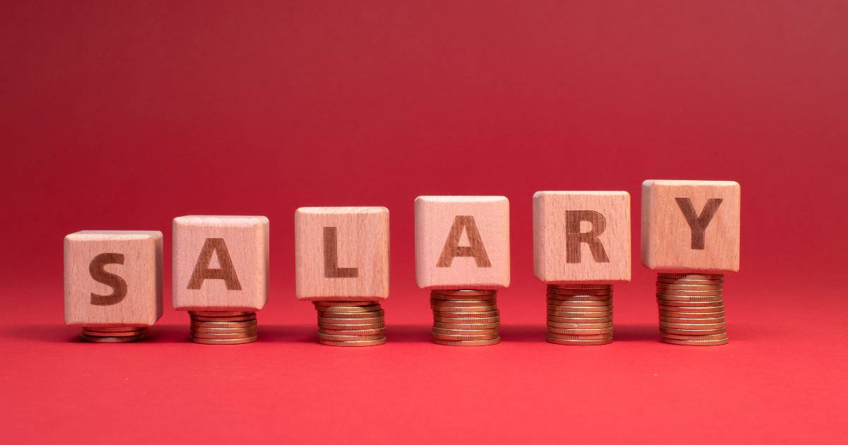 Tax Planning for Salaried Employees in India: Month-by-Month Playbook for FY 2025-26