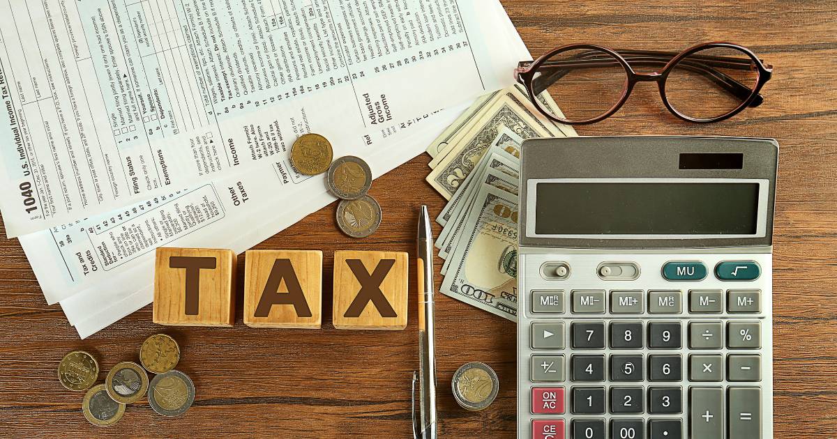 Tax Planning Strategies for FY 2025-26 - Maximize Your Savings